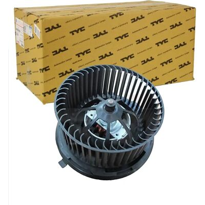Tyc ventilatore interno - Ventilatore interno Tyc ventilatore interno - Ventilatore interno