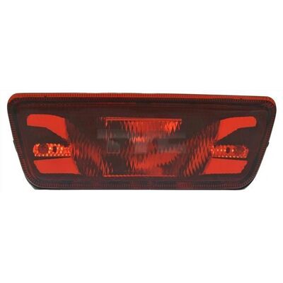 Tyc Lumină de ceață spate - Nissan Juke, Leaf, Tiida, X-trail Tyc Lumină de ceață spate - Nissan Juke, Leaf, Tiida, X-trail
