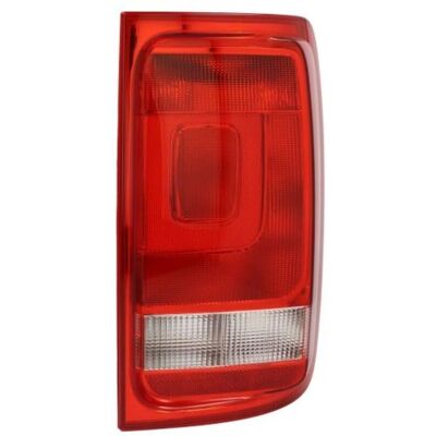 Tyc 11-11807-01-2 Höger baklykta för VW Amarok Tyc 11-11807-01-2 Höger baklykta för VW Amarok