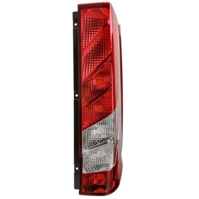 Tyc Modell 11-12903-01-2 Baklykta för Iveco Daily - Höger baklampa Tyc Modell 11-12903-01-2 Baklykta för Iveco Daily - Höger baklampa