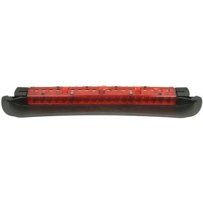 TYC 15-0235-00-9 LED Bremslicht für BMW E90 Limousine TYC 15-0235-00-9 LED Bremslicht für BMW E90 Limousine