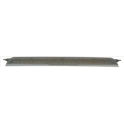 TYC 15-0233-10-9 LED jarruvalo για BMW X5 - Jarruvalo TYC 15-0233-10-9 LED jarruvalo για BMW X5 - Jarruvalo