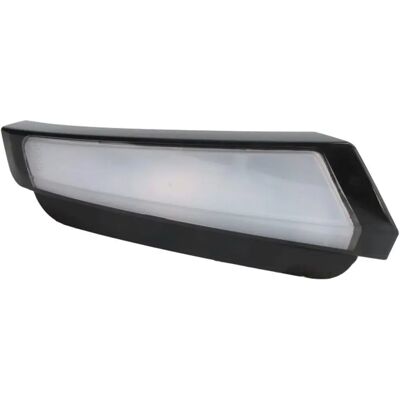 Tyc Py21w Knipperlicht Mlekkleurig Vooraan Rechts - Knipperlicht Tyc Py21w Knipperlicht Mlekkleurig Vooraan Rechts - Knipperlicht