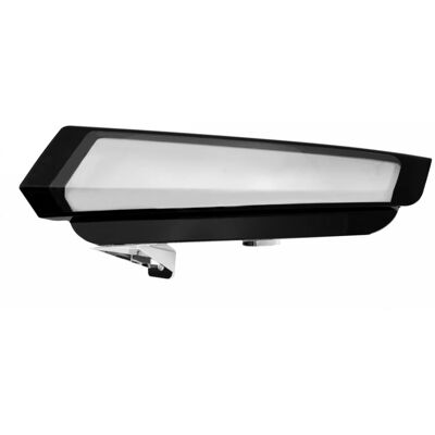 Tyc 18-0878-01-2 Indicatori di Direzione Bianco Latte - Faro Anteriore Sinistro Tyc 18-0878-01-2 Indicatori di Direzione Bianco Latte - Faro Anteriore Sinistro