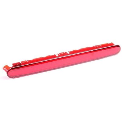 Tyc 15-0353-00-2 Rear Brake Light - Car Accessory Tyc 15-0353-00-2 Rear Brake Light - Car Accessory