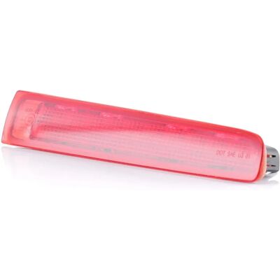 Volkswagen 7E0945097C LED Brake Light - Brake Light Volkswagen 7E0945097C LED Brake Light - Brake Light