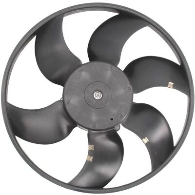 Ventilateur TYC 380mm 320W - Ventilateur de refroidissement Ventilateur TYC 380mm 320W - Ventilateur de refroidissement