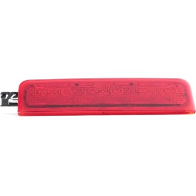 Tyc 2K0945087C Feu stop LED - Feu stop Tyc 2K0945087C Feu stop LED - Feu stop