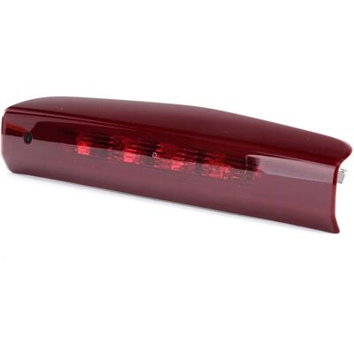 Tyc feu de frein à LED pour Corsa - Conforme CE Tyc feu de frein à LED pour Corsa - Conforme CE
