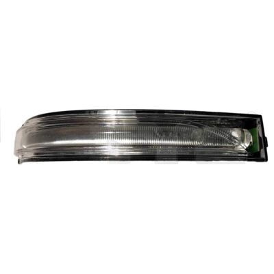 Tyc 317-0035-3 Oikea ulkopeili LED - Indikointivalo Tyc 317-0035-3 Oikea ulkopeili LED - Indikointivalo
