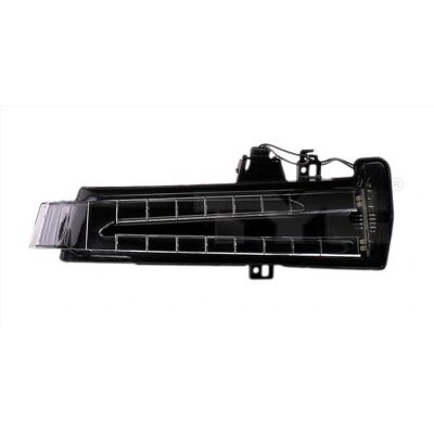 Tyc 321-0039-3 Indicator - LED, Right Mirror, ECE-certified Tyc 321-0039-3 Indicator - LED, Right Mirror, ECE-certified
