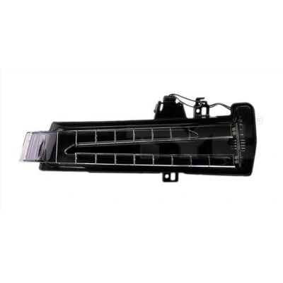 Tyc 32100403 Blinker - Blinker Tyc 32100403 Blinker - Blinker