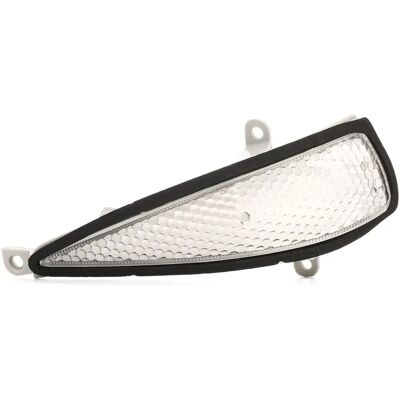 Tyc Honda Civic LED Venstre Spejl Blinklys Tyc Honda Civic LED Venstre Spejl Blinklys