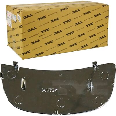 Sticlă oglindă TYC 325-0180-1 - Compatibil cu Renault, Opel, Nissan Sticlă oglindă TYC 325-0180-1 - Compatibil cu Renault, Opel, Nissan