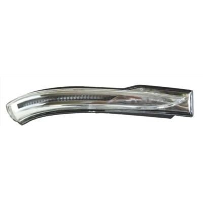 Tyc 87624b9000 LED Oikea Sivupeili Ilmaisin - Auton Varaosa Tyc 87624b9000 LED Oikea Sivupeili Ilmaisin - Auton Varaosa