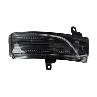 Tyc Modello 334-0001-3 Indicatore Specchietto Esterno - Luci di Segnalazione Tyc Modello 334-0001-3 Indicatore Specchietto Esterno - Luci di Segnalazione