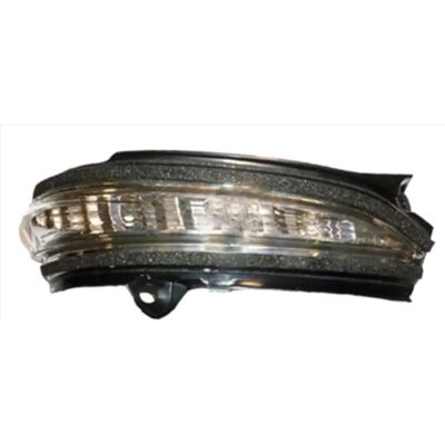 Ford Mondeo TYC Venstre LED Udvendigt Spejl Blinklys Ford Mondeo TYC Venstre LED Udvendigt Spejl Blinklys