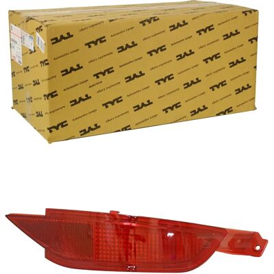 Tyc Reflexie spate - Aprobat E Tyc Reflexie spate - Aprobat E