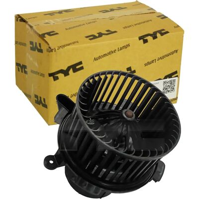 Tyc 526-0001 HVAC Ανεμιστήρας Μοτέρ - HVAC Ανεμιστήρας Μοτέρ Tyc 526-0001 HVAC Ανεμιστήρας Μοτέρ - HVAC Ανεμιστήρας Μοτέρ