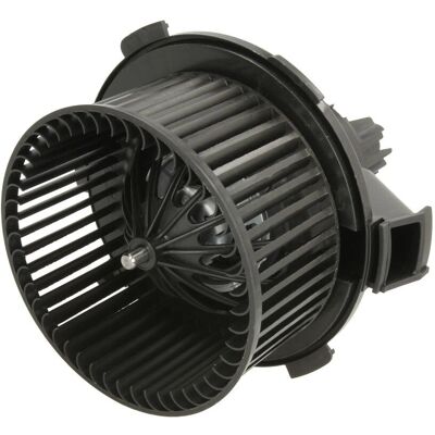 TYC 525-0006 Motore Ventilatore Interno per Opel Zafira B TYC 525-0006 Motore Ventilatore Interno per Opel Zafira B