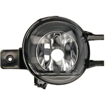 Tyc Modell 19-12984-01-2 Linkes Nebelscheinwerfer für Toyota Yaris - Nebelscheinwerfer Tyc Modell 19-12984-01-2 Linkes Nebelscheinwerfer für Toyota Yaris - Nebelscheinwerfer