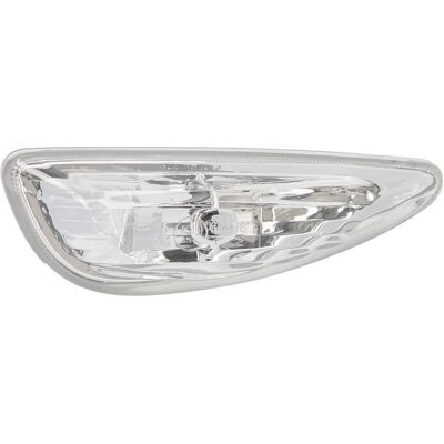 Oikea suuntavilkku Hyundai I20 Kia Venga - Vilkkulamppu Oikea suuntavilkku Hyundai I20 Kia Venga - Vilkkulamppu