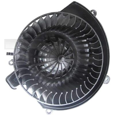 Tyc 525-0011 Εσωτερική Μοτέρ Ανεμιστήρα - Εσωτερική Μοτέρ Ανεμιστήρα Tyc 525-0011 Εσωτερική Μοτέρ Ανεμιστήρα - Εσωτερική Μοτέρ Ανεμιστήρα