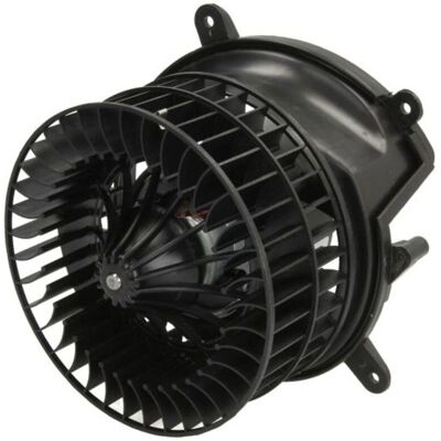 Mercedes-Benz A2028209342 Motor de Ventilador Interior - Motor de Ventilador Interior Mercedes-Benz A2028209342 Motor de Ventilador Interior - Motor de Ventilador Interior