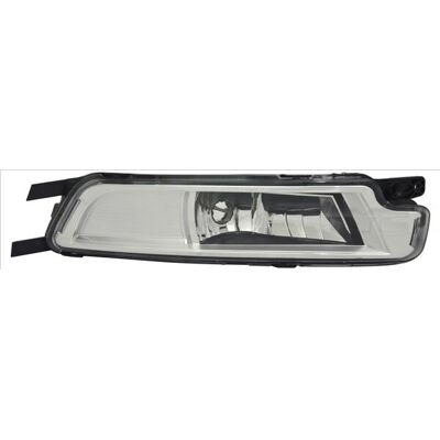 Tyc Malli 19-14001-01-9 - Sumunvalot VW Passat B8 Tyc Malli 19-14001-01-9 - Sumunvalot VW Passat B8