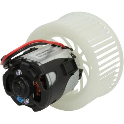 Tyc Model 503-0007 - Ventilator interior pentru BMW 5/6/7, Alpina B6 Tyc Model 503-0007 - Ventilator interior pentru BMW 5/6/7, Alpina B6