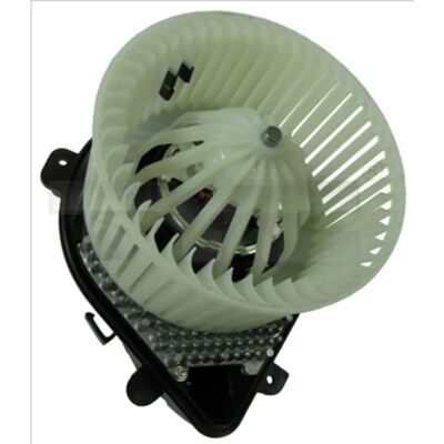 TYC 505-0003 Motore ventola HVAC - Motore ventola per riscaldamento/aria condizionata TYC 505-0003 Motore ventola HVAC - Motore ventola per riscaldamento/aria condizionata