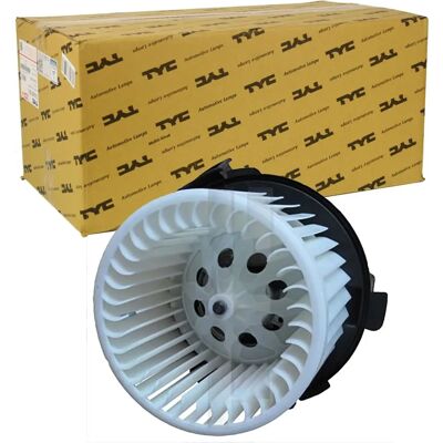 Tyc 526-0004 Εσωτερικός Κινητήρας Ανεμιστήρα - Εσωτερικός Κινητήρας Ανεμιστήρα Tyc 526-0004 Εσωτερικός Κινητήρας Ανεμιστήρα - Εσωτερικός Κινητήρας Ανεμιστήρα