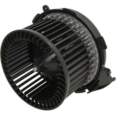TYC 526-0002 HVAC Ανεμιστήρας για Citroën Xsara, Peugeot 206+ - HVAC Ανεμιστήρας TYC 526-0002 HVAC Ανεμιστήρας για Citroën Xsara, Peugeot 206+ - HVAC Ανεμιστήρας