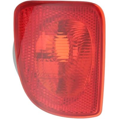Tyc Achteruitrijlicht - 4159060400, 4159060900, 19-0638-01-2 - Achterlicht Tyc Achteruitrijlicht - 4159060400, 4159060900, 19-0638-01-2 - Achterlicht