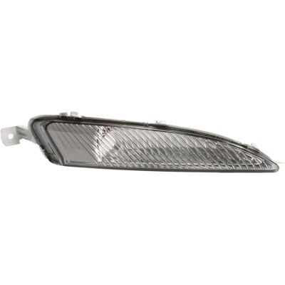 TYC Psy24w Oikean Puolen Vilkku - Opel Astra TYC Psy24w Oikean Puolen Vilkku - Opel Astra