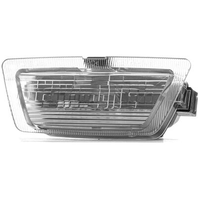 Tyc Opel Astra G Lumină plăcuță de înmatriculare R10W - Lumină pentru mașină Tyc Opel Astra G Lumină plăcuță de înmatriculare R10W - Lumină pentru mașină