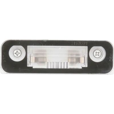 Ford Model C5W Lumină pentru plăcuța de înmatriculare - Lumină pentru plăcuța de înmatriculare Ford Model C5W Lumină pentru plăcuța de înmatriculare - Lumină pentru plăcuța de înmatriculare