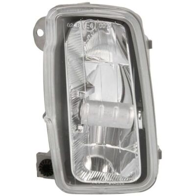 Tyc Ford B-Max H8 Sumuvalot - Sumuvalo Tyc Ford B-Max H8 Sumuvalot - Sumuvalo