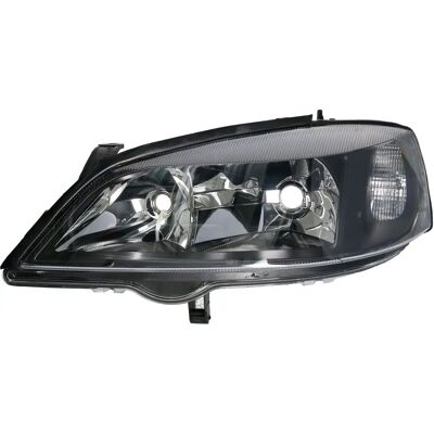 TYC 20-5488-55-2 Reflektor - Opel Astra G Lewa strona H7/HB3 Bez silnika TYC 20-5488-55-2 Reflektor - Opel Astra G Lewa strona H7/HB3 Bez silnika