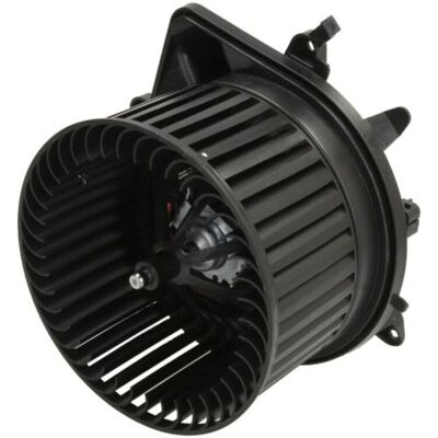 Tyc 503-0009 Motore Ventilatore Interno - Ventilatore Interno Tyc 503-0009 Motore Ventilatore Interno - Ventilatore Interno