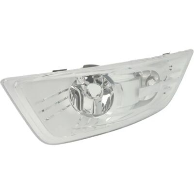 Tyc 19-11014-01-2 Sumuvalo for Ford Galaxy Mk2 Tyc 19-11014-01-2 Sumuvalo for Ford Galaxy Mk2