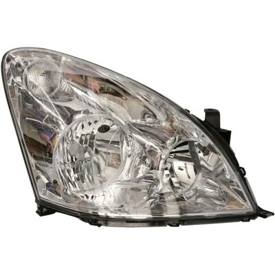 Tyc Forlygter Model 20-11049-05-2 - Forlygte Tyc Forlygter Model 20-11049-05-2 - Forlygte