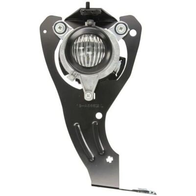 Fiat Punto Linker Mistlamp - Mistlamp Fiat Punto Linker Mistlamp - Mistlamp