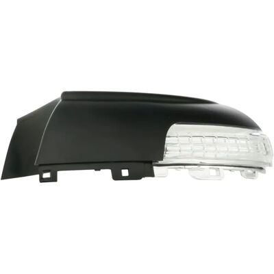 Tyc 5n0949102b LED Oikea Vilkku - Vilkut for VW ja Seat Tyc 5n0949102b LED Oikea Vilkku - Vilkut for VW ja Seat