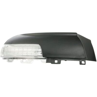 Tyc Luz de Intermitente LED Izquierda para Seat Alhambra VW Sharan Tiguan - Luces Laterales de Coche Tyc Luz de Intermitente LED Izquierda para Seat Alhambra VW Sharan Tiguan - Luces Laterales de Coche