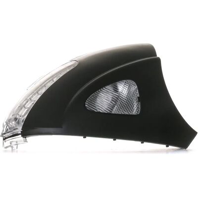 Tyc Modell 337-0273-3 LED Jelzőfény - Autó jelzőfény Tyc Modell 337-0273-3 LED Jelzőfény - Autó jelzőfény