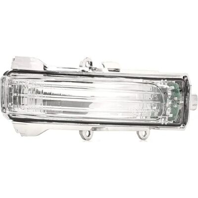 Tyc 05134862 - LED vilkkukytkin Toyota Auris ja Corolla Tyc 05134862 - LED vilkkukytkin Toyota Auris ja Corolla