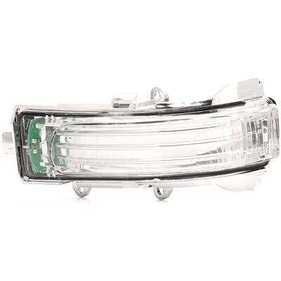 TYC Seitenblinker 336-0084-3 - Seitenspiegelblinker TYC Seitenblinker 336-0084-3 - Seitenspiegelblinker