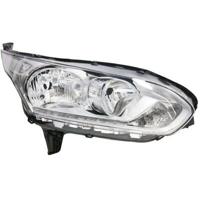 Tyc H15 H7 Scheinwerfer Rechts für Ford Transit - Hauptscheinwerfer Tyc H15 H7 Scheinwerfer Rechts für Ford Transit - Hauptscheinwerfer