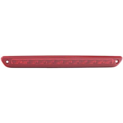 Tyc 9068200456 LED bremselys til Mercedes-Benz Sprinter & VW Crafteur - Bremselys Tyc 9068200456 LED bremselys til Mercedes-Benz Sprinter & VW Crafteur - Bremselys